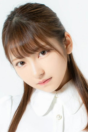 Toomi in Mashin Sentai Kiramager Spin-Off: Yodonna THE FINAL