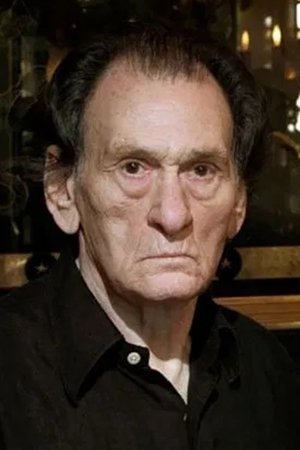 Serge Merlin in Am  lie
