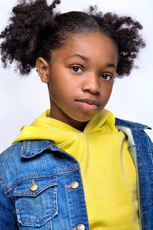 Amari Alexis Price in Are You There God  It s Me  Margaret