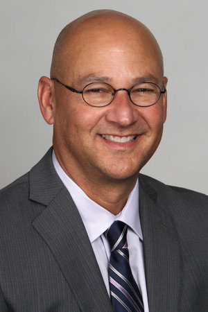 Terry Francona in Four Days in October
