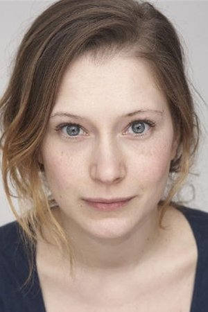 Ophélia Kolb in Plus jamais possible