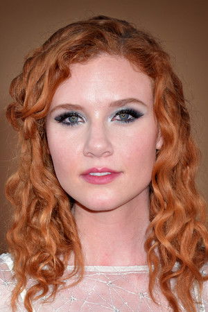 Madisen Beaty in The Master