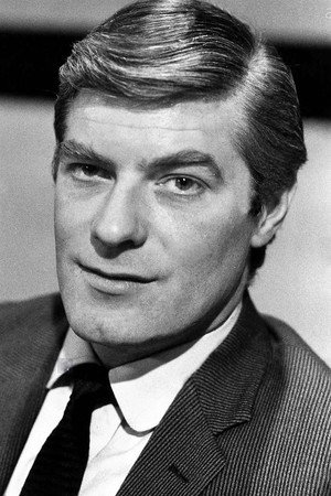 Norman Rodway in The Story of David