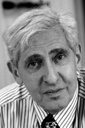 Jacques Blamont in Kourou et l'épopée spatiale française
