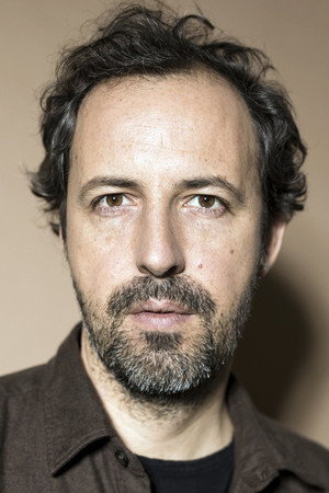 Tristan Séguéla in Michel Blanc, sur un malentendu