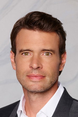 Scott Foley in Scream 3