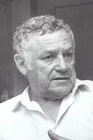 Lautaro Murúa in Triumphs of a Man Called Horse