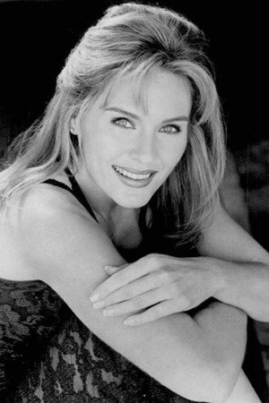 Lee Anne Beaman in Improper Conduct