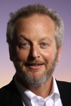 Daniel Stern in Home Alone