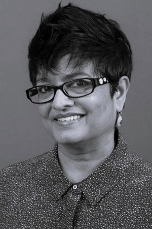 Pratibha Parmar in After Stonewall