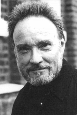 Don Henderson in No Escape