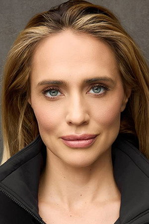 Eli Jane in Hollywood Sex Wars