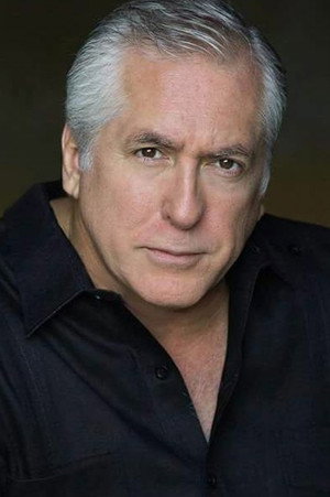Roberto Escobar in Promises