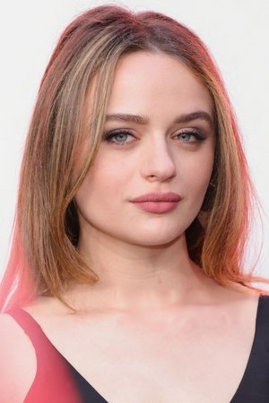 Joey King in Summer  03