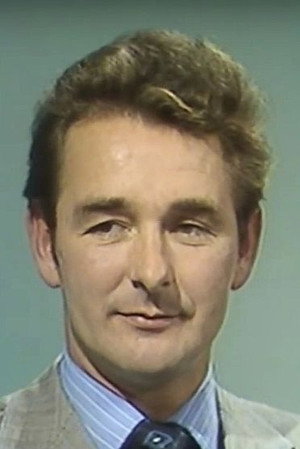 Brian Clough in I Believe in Miracles