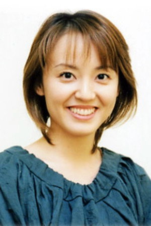 Masami Imamura in Junji Inagawa: Prey