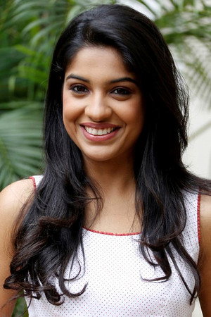 Archana Kavi in Sukhamayirikkatte