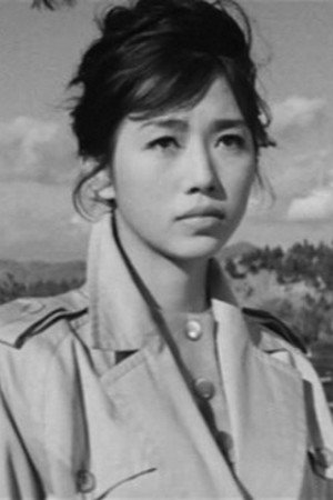Yayoi Furusato in Mission to Hell