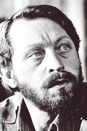 Jiří Zahajský in Dissolved and Effused