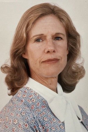 Frances Sternhagen in Prototype