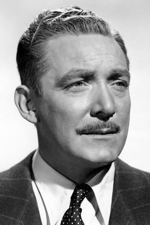 Roy Roberts in The Brasher Doubloon