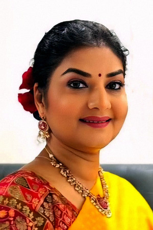 Prema in Ekadanta