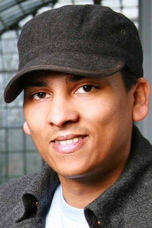 Xavier Naidoo in Zensur: Die organisierte Manipulation der Wikipedia und anderer Medien
