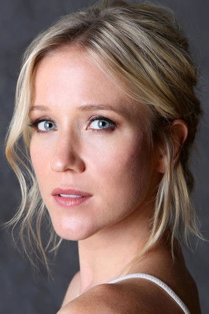 Jessy Schram in American Pie Presents  The Naked Mile