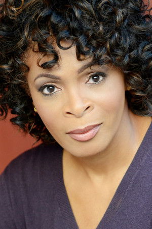 Donna Biscoe in The In Between