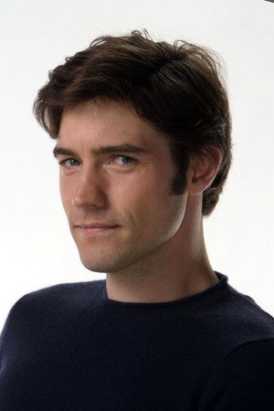 Tyron Leitso in House of the Dead