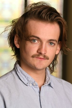 Jack Gleeson in A Shine of Rainbows