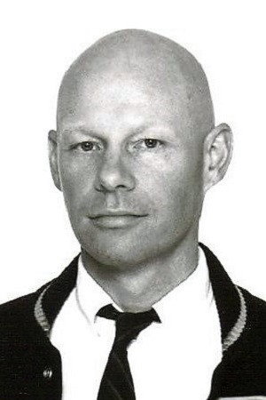 Mark Bringelson in Assault on Dome 4