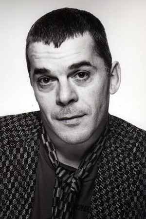 Ian Dury in Classic Albums: Steely Dan - Aja