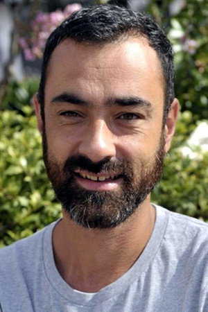 Loïc Artiaga in Fantômas: A Thoroughly Modern Villain