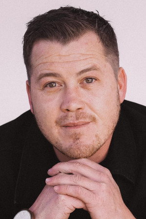 Francois Jacobs in Canary