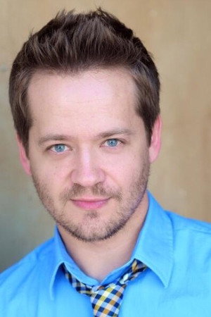 Jason Earles in American Pie Presents  Band Camp