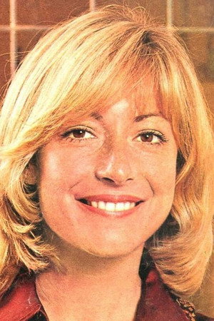 Danièle Denie in Just a Question of Love