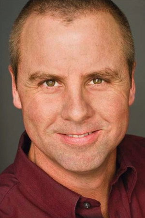 Tobiasz Daszkiewicz in Proof