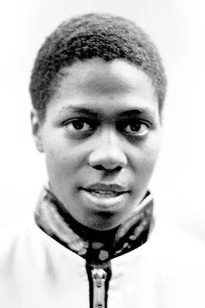 Afeni Shakur in Tupac  Resurrection
