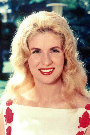 Sabah in The End of Love