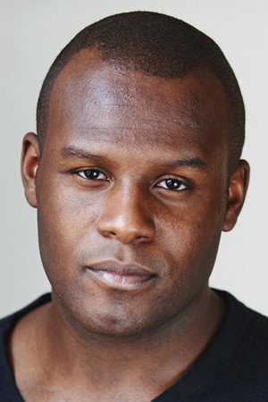 Ryan Allen in Normal