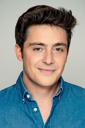 Martin Weill in La Révolution du genre