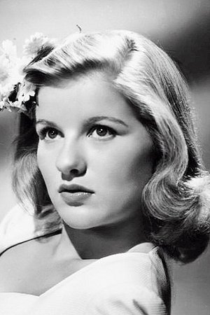 Barbara Bel Geddes in Fourteen Hours