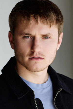 Nathan Gamble in Skate God