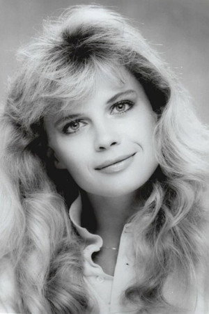 Candice Daly in After Death