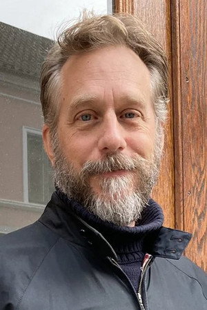 Erik Ahrnbom in Kopps