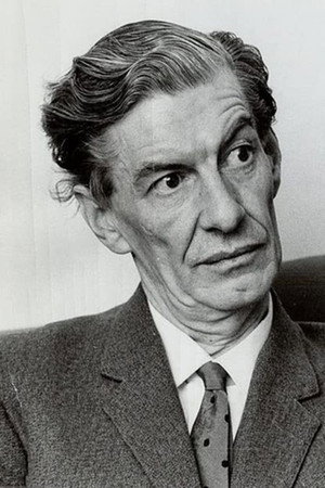 Gillie Fenwick in The Strange Case of Dr. Jekyll and Mr. Hyde