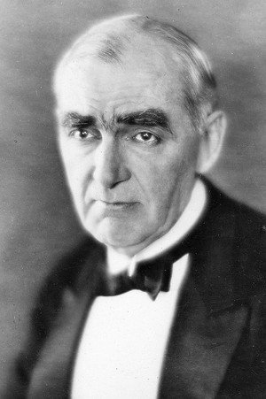 Claude Gillingwater in Tess of the Storm Country