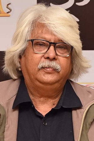 Haranath Chakraborty in Haami 2