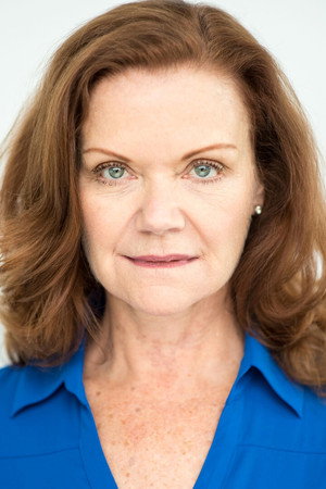 Gillian Barber in Gold Diggers  The Secret of Bear Mountain